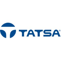 tatsa