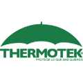 THERMOTEK